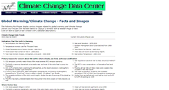 Desktop Screenshot of ccdatacenter.org